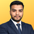 Pritesh B.