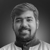 Parth C.