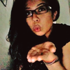 Kanika N.