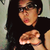 Kanika N.