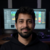 Mukul P.