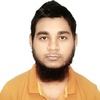 Billal H.