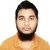 Billal H.