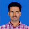 Vamsi Kumar Reddy P.