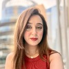 Ramsha N.