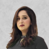 Ramsha N.