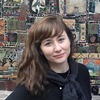 Eleonora K.