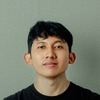 Galih P.