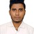 Alif H.