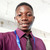 Adebayo A.