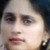 Tayyaba I.