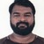 Kamalesh J.
