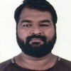Kamalesh J.