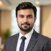 Muhammad Umair S.