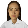 Jhoana D.