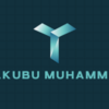 Yakubu M.