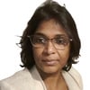 Sabiha G.
