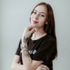 Natalia K.
