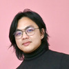 Raphael  P.