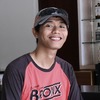 Reynold F.