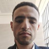 Mohamed M.