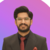 Abdul M.