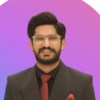 Abdul M.