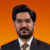 Abdul M.