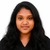 Samyuktha S.