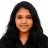 Samyuktha S.