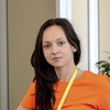 Hanna O.