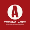 Techno A.