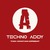 Techno A.