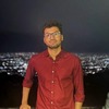 Shahwaiz M.