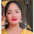 Hritika S.