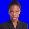 Taye O.