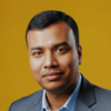 Shailendra K.