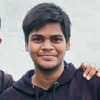 Kumaragurumoorthy R.