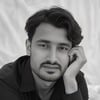 Shabbir A.