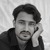 Shabbir A.