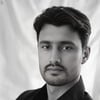 Shabbir A.