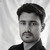 Shabbir A.