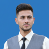 Zeeshan K.