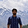 Tarun G.
