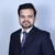 Himanshu K.