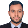 Aminul I.