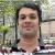 Hamid M.
