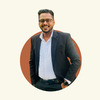 Gayan L.