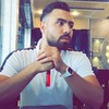 Akram B.
