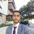 Ahmad A.
